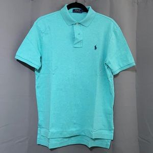Ralph Lauren Polo Shirt